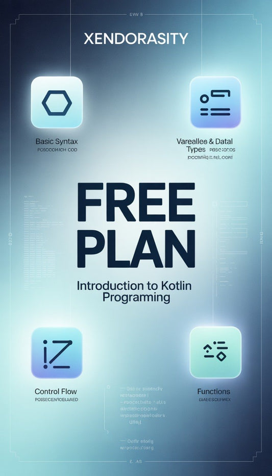 free plan