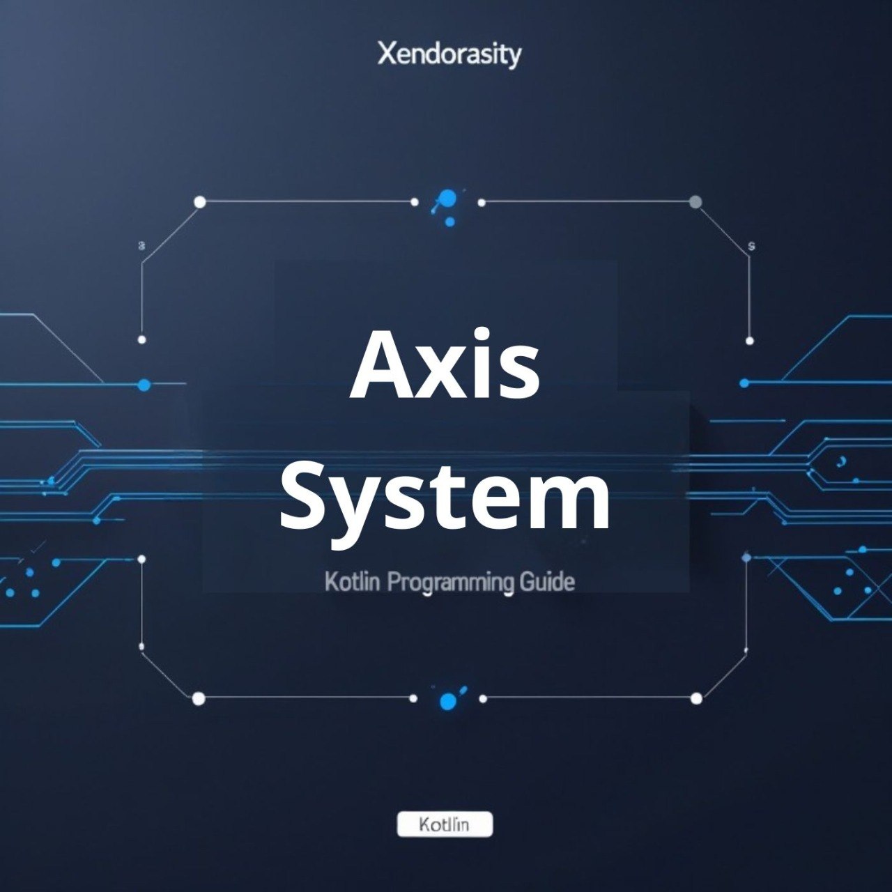 axis