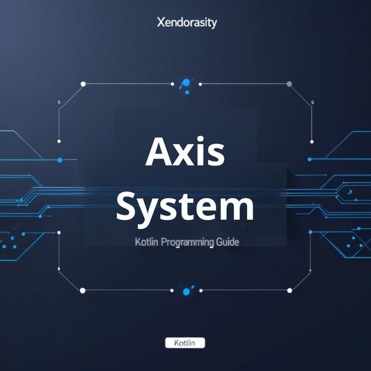 axis