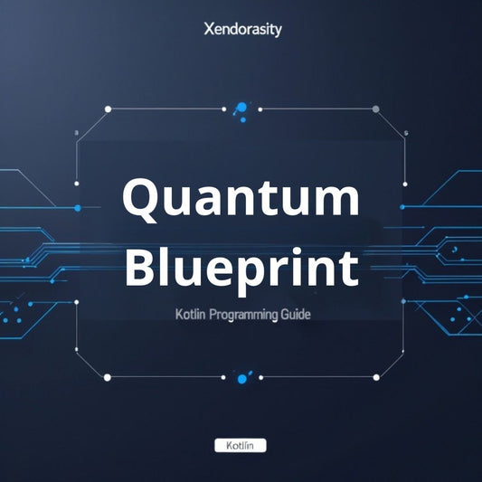 quantum